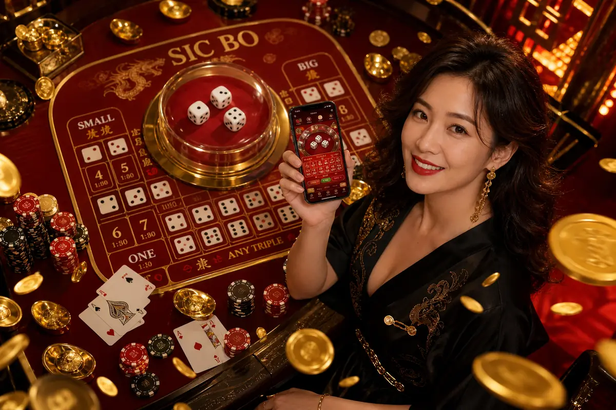 bdjackpot পেমেন্ট পদ্ধতি বিকাশ নগদ