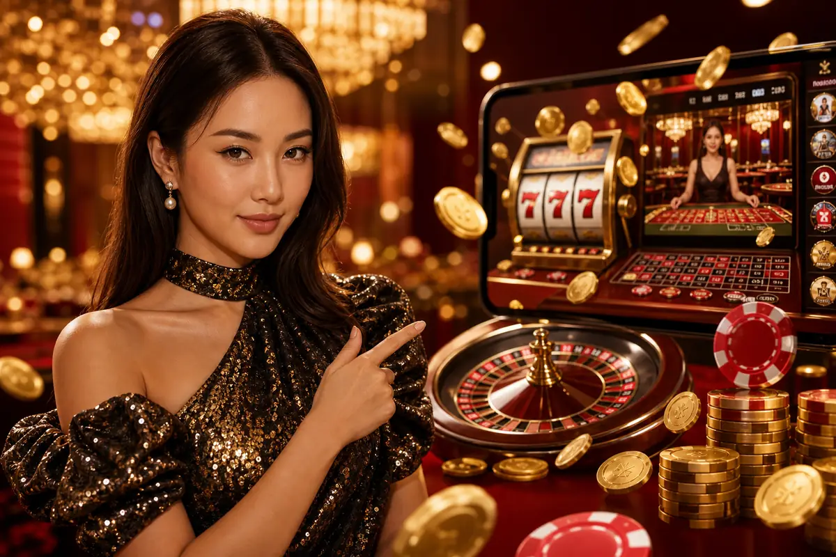bdjackpot লগইন নিরাপদ অ্যাকাউন্ট অ্যাক্সেস