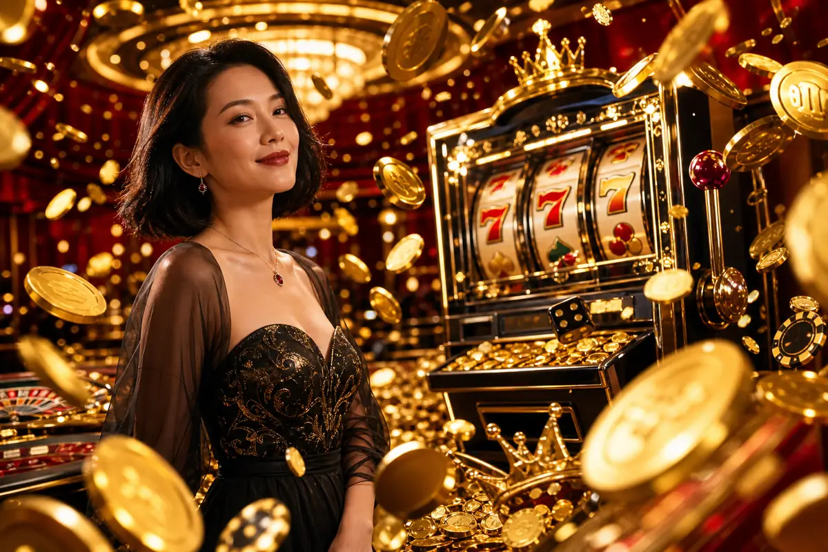 bdjackpot বিকাশ নগদ পেমেন্ট পদ্ধতি