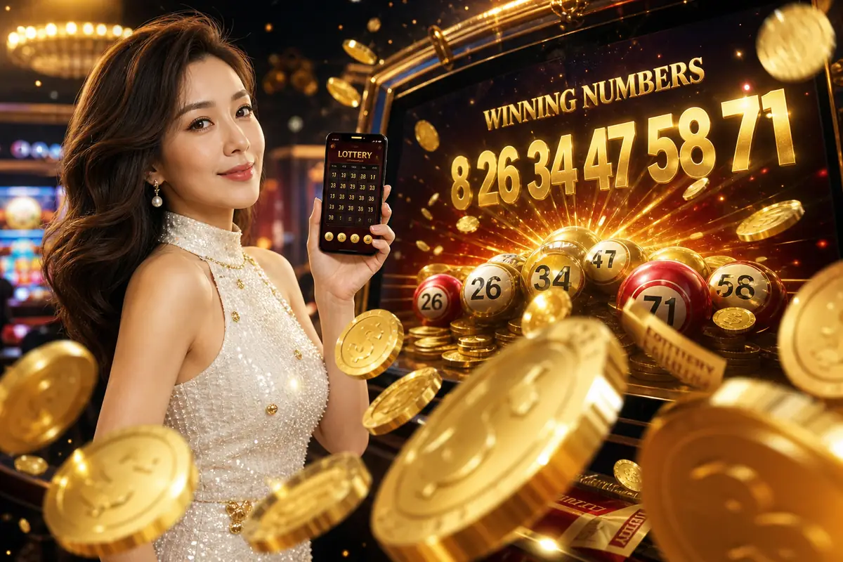 bdjackpot লাকি পিগি স্লট গেম