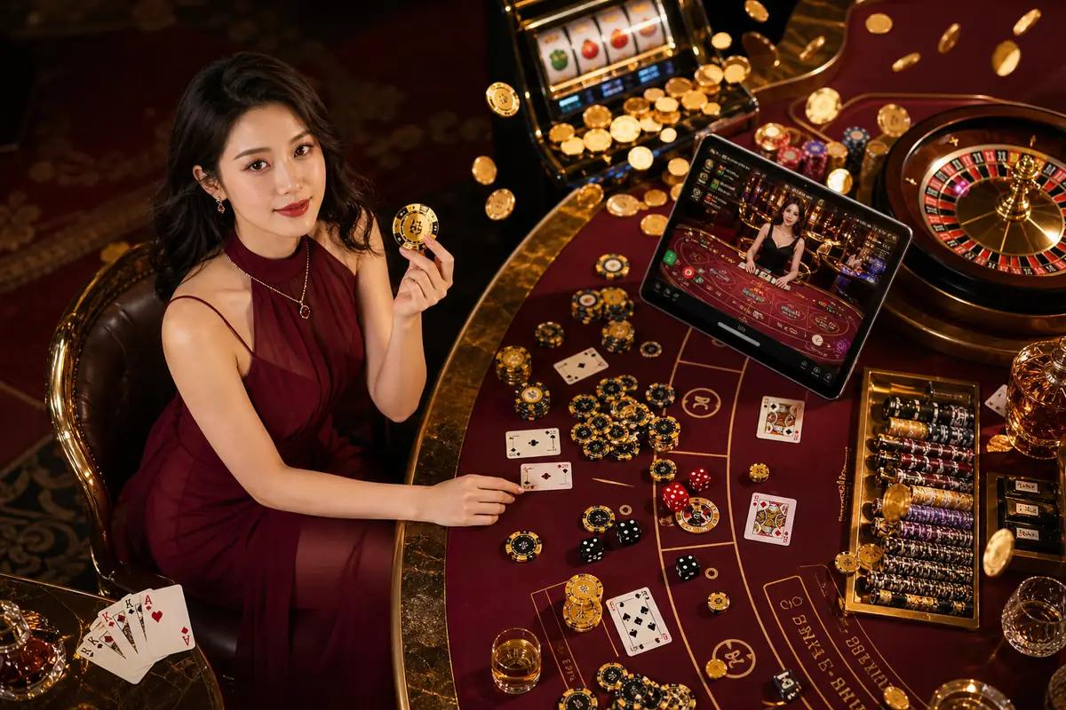 bdjackpot আন্তর্জাতিক ক্রিকেট টুর্নামেন্ট