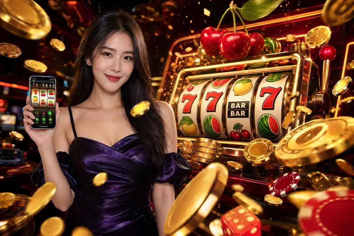bdjackpot গ্রাহক সেবা ও সহায়তা
