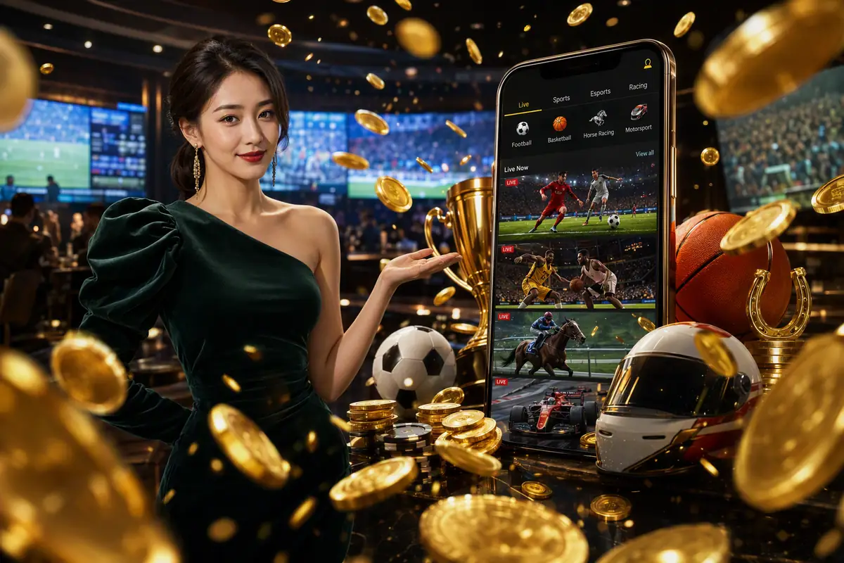 bdjackpot বাংলাদেশ ক্রিকেট টাইগার্স বেটিং
