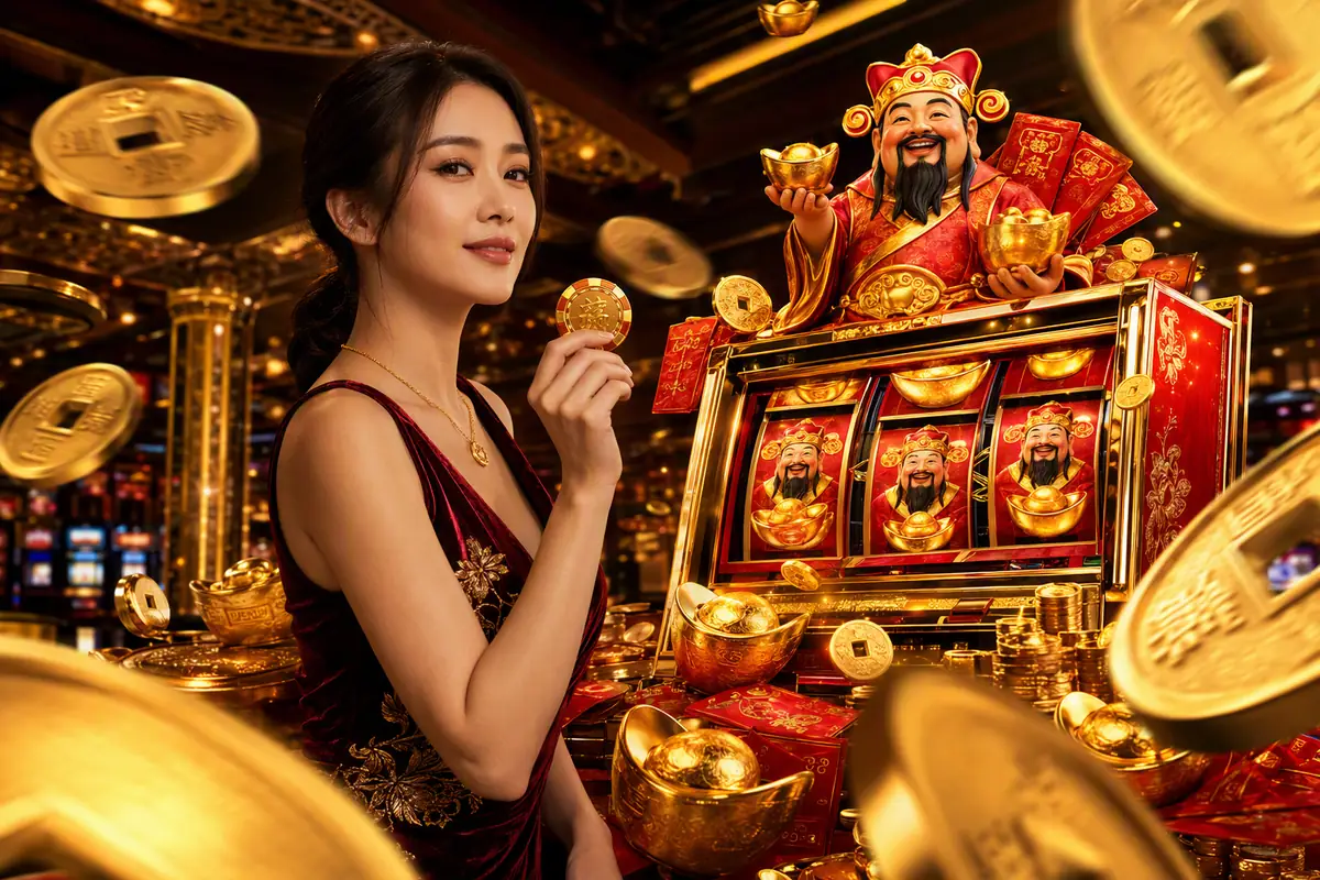 bdjackpot ক্রিকেট বেটিং অনলাইন