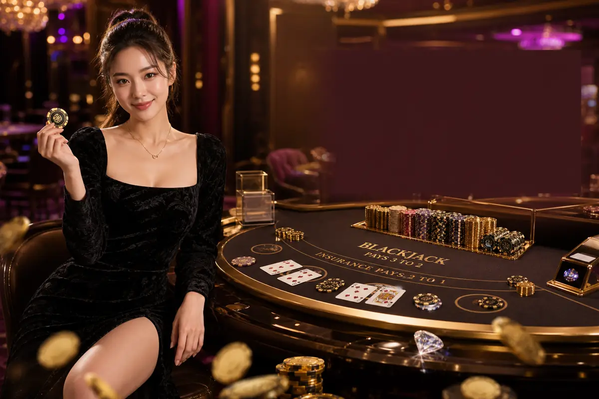 bdjackpot লগইন সমস্যা সমাধান গাইড