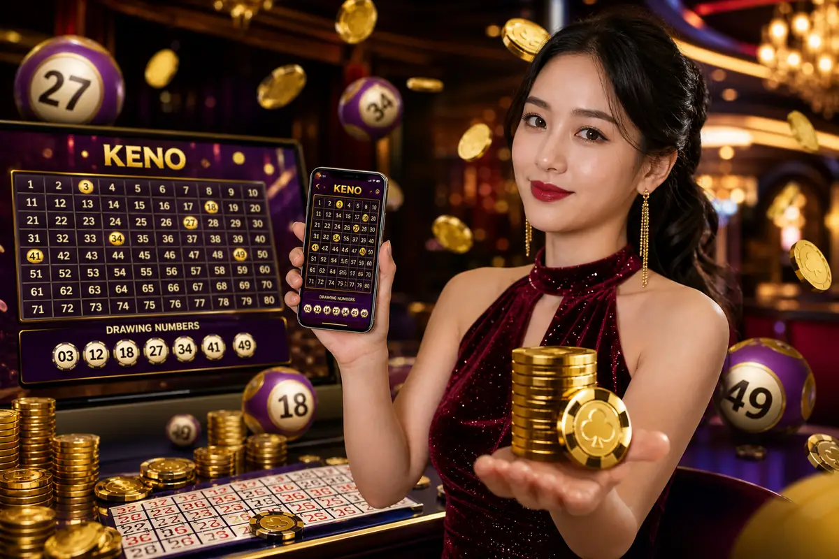bdjackpot পেমেন্ট পদ্ধতি বিকাশ নগদ