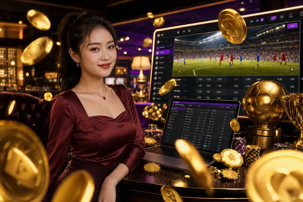 bdjackpot ব্যাঙ্করোল ম্যানেজমেন্ট গাইড
