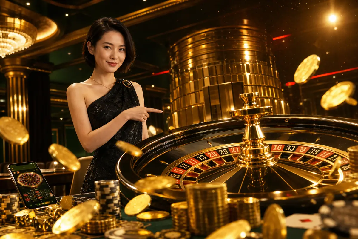 bdjackpot স্বাগত বোনাস অফার