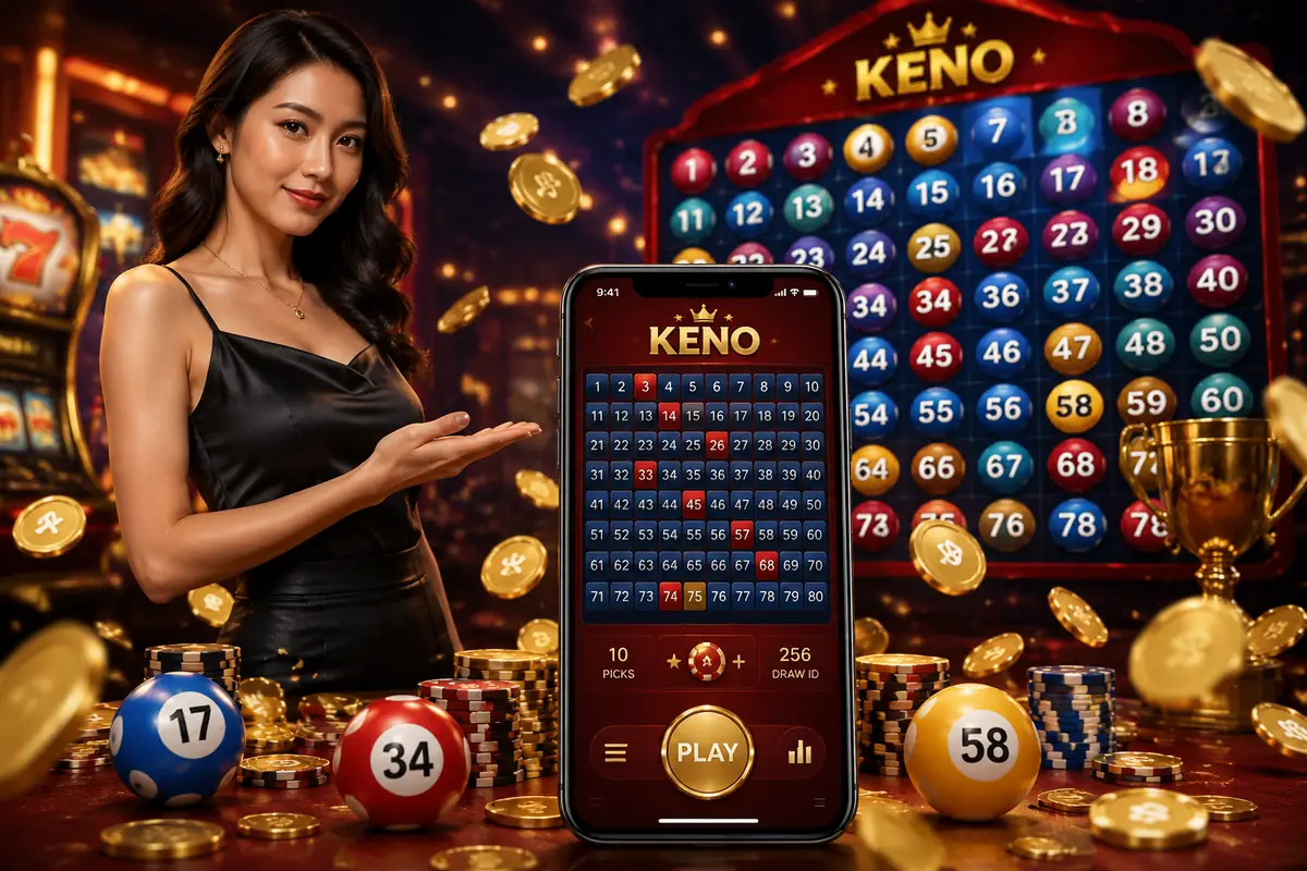 bdjackpot স্লট গেম বোনাস বৈশিষ্ট্য