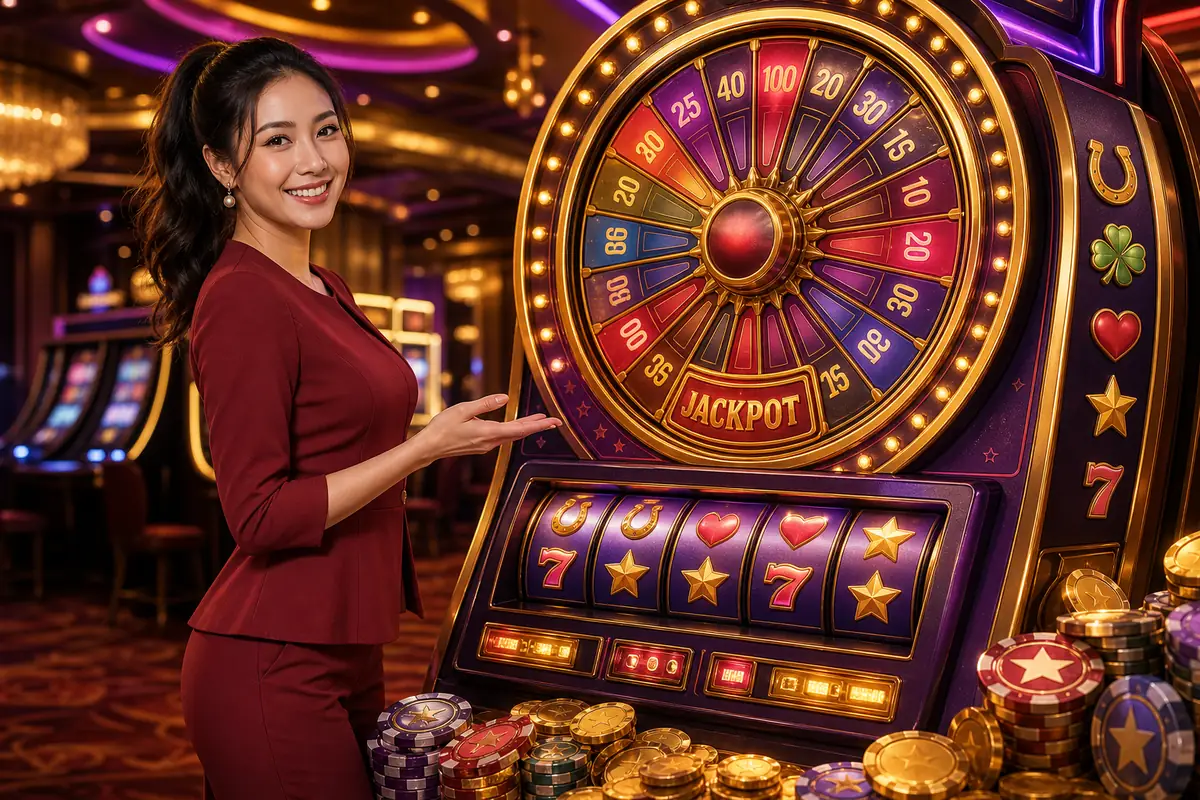 bdjackpot পেমেন্ট বিকাশ নগদ ডিপোজিট